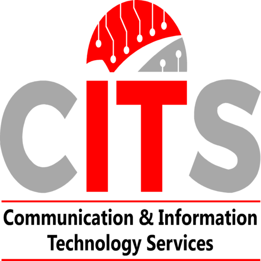 CITS (Private) Limited